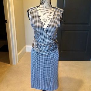 Tory Burch dress